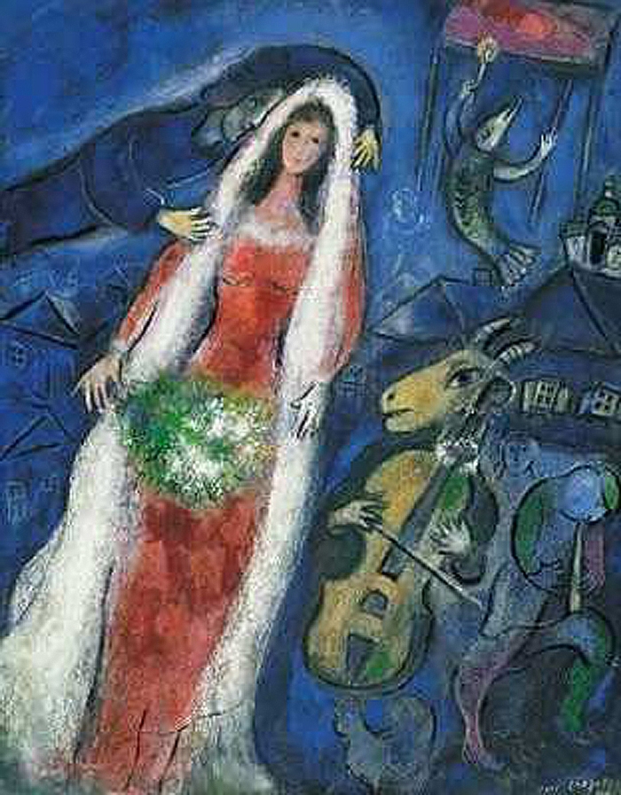 I+Violini+di+Chagall (32).jpg